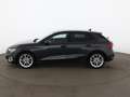 Audi A3 SB 30 TFSI advanced LED SITZHZG DIGITAL-TACHO Grau - thumbnail 6