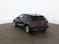Audi A3 SB 30 TFSI advanced LED SITZHZG DIGITAL-TACHO Grau - thumbnail 7