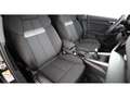Audi A3 SB 30 TFSI advanced LED SITZHZG DIGITAL-TACHO Grau - thumbnail 14