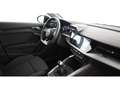Audi A3 SB 30 TFSI advanced LED SITZHZG DIGITAL-TACHO Grau - thumbnail 13