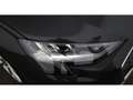 Audi A3 SB 30 TFSI advanced LED SITZHZG DIGITAL-TACHO Grau - thumbnail 10