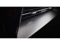 Audi A3 SB 30 TFSI advanced LED SITZHZG DIGITAL-TACHO Grau - thumbnail 18