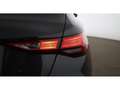 Audi A3 SB 30 TFSI advanced LED SITZHZG DIGITAL-TACHO Grau - thumbnail 9