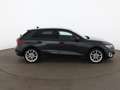 Audi A3 SB 30 TFSI advanced LED SITZHZG DIGITAL-TACHO Grau - thumbnail 4