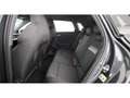 Audi A3 SB 30 TFSI advanced LED SITZHZG DIGITAL-TACHO Grau - thumbnail 25