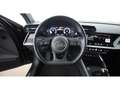 Audi A3 SB 30 TFSI advanced LED SITZHZG DIGITAL-TACHO Grau - thumbnail 23