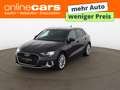 Audi A3 SB 30 TFSI advanced LED SITZHZG DIGITAL-TACHO Grau - thumbnail 1