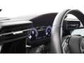 Audi A3 SB 30 TFSI advanced LED SITZHZG DIGITAL-TACHO Grau - thumbnail 15