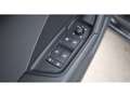 Audi A3 SB 30 TFSI advanced LED SITZHZG DIGITAL-TACHO Grau - thumbnail 24