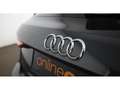 Audi A3 SB 30 TFSI advanced LED SITZHZG DIGITAL-TACHO Grau - thumbnail 8