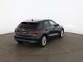 Audi A3 SB 30 TFSI advanced LED SITZHZG DIGITAL-TACHO Grau - thumbnail 3