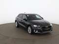 Audi A3 SB 30 TFSI advanced LED SITZHZG DIGITAL-TACHO Grau - thumbnail 5