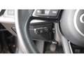 Audi A3 SB 30 TFSI advanced LED SITZHZG DIGITAL-TACHO Grau - thumbnail 22