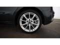 Audi A3 SB 30 TFSI advanced LED SITZHZG DIGITAL-TACHO Grau - thumbnail 26