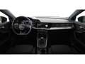 Audi A3 SB 30 TFSI advanced LED SITZHZG DIGITAL-TACHO Grau - thumbnail 11