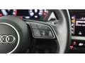 Audi A3 SB 30 TFSI advanced LED SITZHZG DIGITAL-TACHO Grau - thumbnail 20