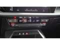 Audi A3 SB 30 TFSI advanced LED SITZHZG DIGITAL-TACHO Grau - thumbnail 17