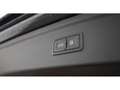 Audi A3 SB 30 TFSI advanced LED SITZHZG DIGITAL-TACHO Grau - thumbnail 27