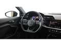 Audi A3 SB 30 TFSI advanced LED SITZHZG DIGITAL-TACHO Grau - thumbnail 12