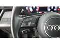 Audi A3 SB 30 TFSI advanced LED SITZHZG DIGITAL-TACHO Grau - thumbnail 21
