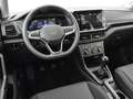 Volkswagen T-Cross 1.0 70 kW / 95 pk TSI SUV 5 versn. Hand · Apple Ca Wit - thumbnail 21