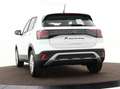 Volkswagen T-Cross 1.0 70 kW / 95 pk TSI SUV 5 versn. Hand · Apple Ca Wit - thumbnail 10