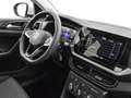 Volkswagen T-Cross 1.0 70 kW / 95 pk TSI SUV 5 versn. Hand · Apple Ca Wit - thumbnail 23