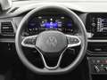 Volkswagen T-Cross 1.0 70 kW / 95 pk TSI SUV 5 versn. Hand · Apple Ca Wit - thumbnail 20