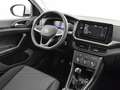 Volkswagen T-Cross 1.0 70 kW / 95 pk TSI SUV 5 versn. Hand · Apple Ca Wit - thumbnail 22