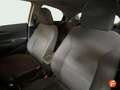 Kia Rio 1.2 CVVT 85cv Concept Blanc - thumbnail 10