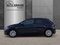 Volkswagen Polo 1.0 TSI Life Navi Digitales Cockpit LED ACC Apple Schwarz - thumbnail 3