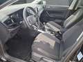 Volkswagen Polo 1.0 TSI Life Navi Digitales Cockpit LED ACC Apple Schwarz - thumbnail 7