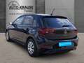 Volkswagen Polo 1.0 TSI Life Navi Digitales Cockpit LED ACC Apple Schwarz - thumbnail 4