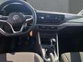 Volkswagen Polo 1.0 TSI Life Navi Digitales Cockpit LED ACC Apple Schwarz - thumbnail 8