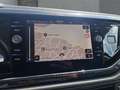 Volkswagen Polo 1.0 TSI Life Navi Digitales Cockpit LED ACC Apple Schwarz - thumbnail 10