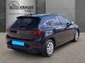 Volkswagen Polo 1.0 TSI Life Navi Digitales Cockpit LED ACC Apple Schwarz - thumbnail 5