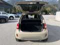 Suzuki Ignis 1.2 DJ Hybrid ALLGRIP flash Beige - thumbnail 5