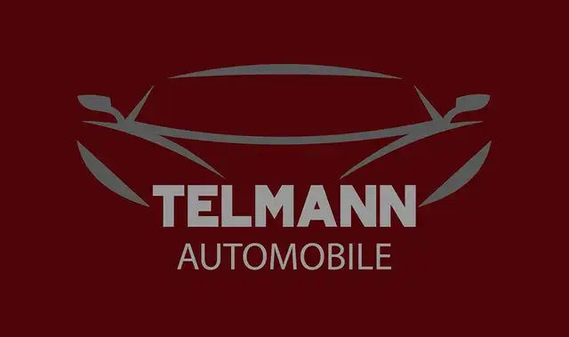 Mercedes-Benz V 300 / NAVI/LEDER/ACC/SPURHALTE/LED/