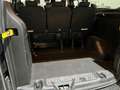 Ford Transit Custom 340 2.0D Hybrid 130 PL LUNGO Combi Trend 9 POSTI Grijs - thumbnail 15
