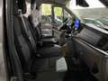 Ford Transit Custom 340 2.0D Hybrid 130 PL LUNGO Combi Trend 9 POSTI Grijs - thumbnail 21