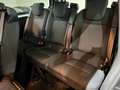 Ford Transit Custom 340 2.0D Hybrid 130 PL LUNGO Combi Trend 9 POSTI Grijs - thumbnail 14