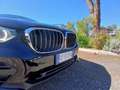 BMW X4 X4 xDrive20d 48V xLine Noir - thumbnail 9