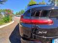 BMW X4 X4 xDrive20d 48V xLine Noir - thumbnail 13