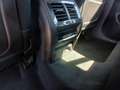 BMW X4 X4 xDrive20d 48V xLine Noir - thumbnail 17