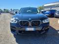 BMW X4 X4 xDrive20d 48V xLine Noir - thumbnail 8