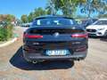 BMW X4 X4 xDrive20d 48V xLine Noir - thumbnail 5