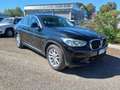 BMW X4 X4 xDrive20d 48V xLine Noir - thumbnail 1