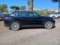 BMW X4 X4 xDrive20d 48V xLine Noir - thumbnail 7