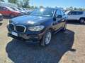 BMW X4 X4 xDrive20d 48V xLine Noir - thumbnail 2