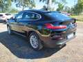 BMW X4 X4 xDrive20d 48V xLine Noir - thumbnail 4